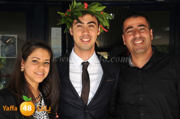 takharoj teb 1112 (18).JPG